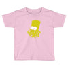 barthulhu Toddler T-shirt