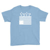 asap rocky vsvp Youth Tee