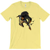 midnight flight T-Shirt