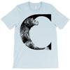 california T-Shirt