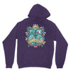 plumbers inc Unisex Hoodie