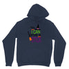 i can a drive a stick Unisex Hoodie