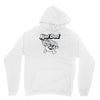 kool dad Unisex Hoodie