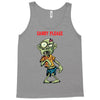 candy please Tank Top