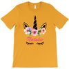 Unicorn T-Shirt
