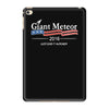 giant meteor 2016 iPad Mini 4