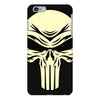 punished vengeance iPhone 6 Plus/6S Plus Case