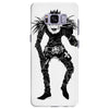 ryuk Samsung Galaxy S8 Plus