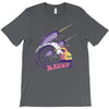blessed T-Shirt
