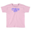 wild &amp; crazy kids Toddler T-shirt