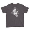 sailors beware Youth Tee