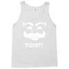 new mr robot fsociety Tank Top