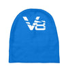 v8 motor sport sound drag race tuning hotrod route 66 turbo big Baby Beanies