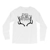 aperitif Long Sleeve Shirts