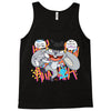 playing games Tank Top