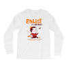 enlist Long Sleeve Shirts