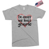 Tu Amor Me Hace Grande Exclusive T-shirt