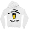 this beer tastes a lot like Zipper Hoodie