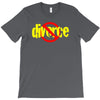 divorce T-Shirt