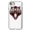 little red riding hood iPhone 8