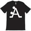 a doggy T-Shirt