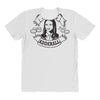annie adderall All Over Women's T-shirt