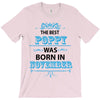november12 T-Shirt