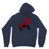 deadpool11 Unisex Hoodie