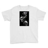 2018 02 22 21 38 06 1 Youth Tee