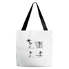 caurebuh Tote Bags