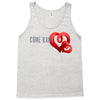 Come Baby Tank Top