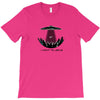 I want to Leave T-Shirt
