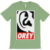 orey T-Shirt