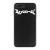 bjork new iPhone 7 Plus Case