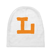 couple l Baby Beanies