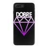 dobre twins dobre brother iPhone 7 Plus Case