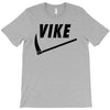 Vike T-Shirt