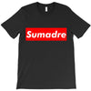 sumadre T-Shirt