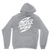 supermoto w Unisex Hoodie