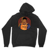 Free Tay-K Unisex Hoodie