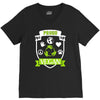 vegan pride! V-Neck Tee