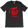 THIS TWICE T-Shirt