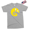 charlie skellignton Exclusive T-shirt