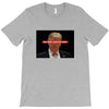 Not Today Satan T-Shirt