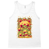 dools Tank Top