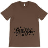 Little Star T-Shirt