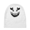 braaap Baby Beanies