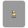 puggable Mousepad