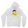 audience south park Youth Hoodie