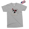 symbiote Exclusive T-shirt